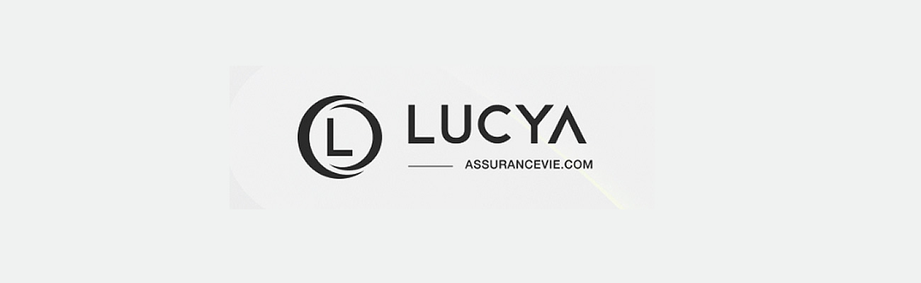 Lucya CNP : la nouvelle pépite en assurance vie Lucya CNP : la nouvelle pépite en assurance vie