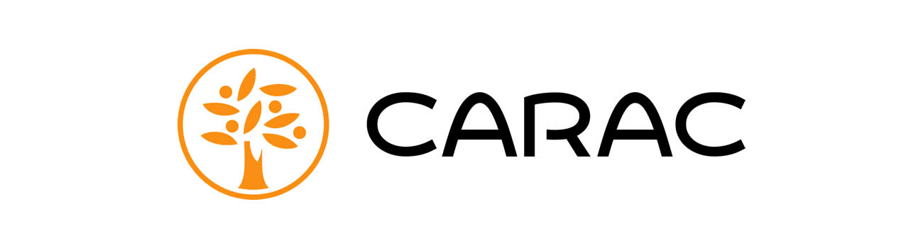 La mutuelle d'épargne CARAC La mutuelle d'épargne CARAC